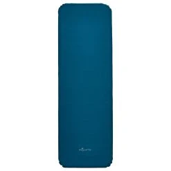 FRILUFTS CALBHA 5.0 - Selbstaufblasende Isomatte