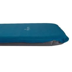 FRILUFTS CALBHA 5.0 - Selbstaufblasende Isomatte -Exped-Shop 5638031671 c calbha 50 frilufts 24