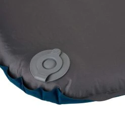 FRILUFTS CALBHA 5.0 - Selbstaufblasende Isomatte -Exped-Shop 5638031671 d calbha 50 frilufts 24