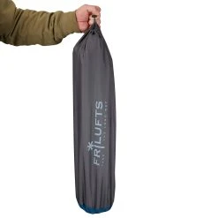 FRILUFTS CALBHA 5.0 - Selbstaufblasende Isomatte -Exped-Shop 5638031671 e calbha 50 frilufts 24