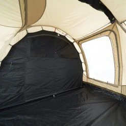 Robens DOUBLE DREAMER 4 - Tunnelzelt -Exped-Shop 5638032235 aa double dreamer 4 robens 24