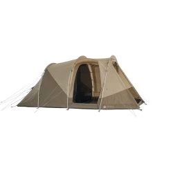Robens DOUBLE DREAMER 4 - Tunnelzelt -Exped-Shop 5638032235 b double dreamer 4 robens 24
