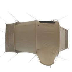 Robens DOUBLE DREAMER 4 - Tunnelzelt -Exped-Shop 5638032235 d double dreamer 4 robens 24