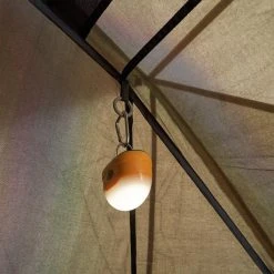 Robens DOUBLE DREAMER 4 - Tunnelzelt -Exped-Shop 5638032235 i double dreamer 4 robens 24