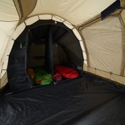 Robens DOUBLE DREAMER 4 - Tunnelzelt -Exped-Shop 5638032235 j double dreamer 4 robens 24