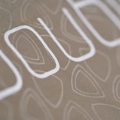 Robens DOUBLE DREAMER 4 - Tunnelzelt -Exped-Shop 5638032235 n double dreamer 4 robens 24