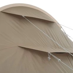 Robens DOUBLE DREAMER 4 - Tunnelzelt -Exped-Shop 5638032235 r double dreamer 4 robens 24