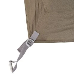 Robens DOUBLE DREAMER 4 - Tunnelzelt -Exped-Shop 5638032235 s double dreamer 4 robens 24