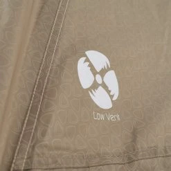 Robens DOUBLE DREAMER 4 - Tunnelzelt -Exped-Shop 5638032235 v double dreamer 4 robens 24