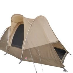 Robens DOUBLE DREAMER 4 - Tunnelzelt -Exped-Shop 5638032235 y double dreamer 4 robens 24