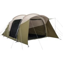 Robens WOLF MOON TC 5XP - Familienzelt -Exped-Shop 5638032237 c wolf moon tc 5xp robens 24