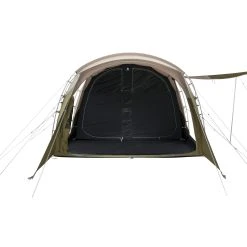 Robens WOLF MOON TC 5XP - Familienzelt -Exped-Shop 5638032237 d wolf moon tc 5xp robens 24