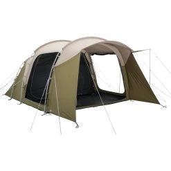 Robens WOLF MOON TC 5XP - Familienzelt -Exped-Shop 5638032237 e wolf moon tc 5xp robens 24