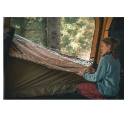 Robens WOLF MOON TC 5XP - Familienzelt -Exped-Shop 5638032237 o wolf moon tc 5xp robens 24