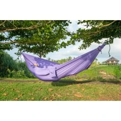 TICKET TO THE MOON COMPACT HAMMOCK - Hängematte -Exped-Shop 5638033775 h compact hammock ticket to the moon 24
