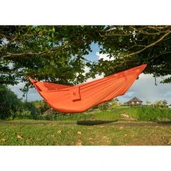 TICKET TO THE MOON COMPACT HAMMOCK - Hängematte -Exped-Shop 5638033776 g compact hammock ticket to the moon 24