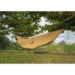 TICKET TO THE MOON COMPACT HAMMOCK - Hängematte -Exped-Shop 5638033778 h compact hammock ticket to the moon 24