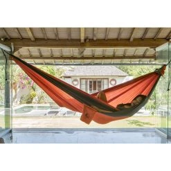 TICKET TO THE MOON ORIGINAL HAMMOCK - Hängematte 8 TICKET TO THE MOON ORIGINAL HAMMOCK - Hängematte -Exped-Shop 5638033782 h original hammock ticket to the moon 24