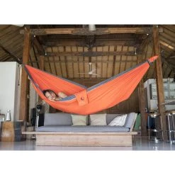 TICKET TO THE MOON ORIGINAL HAMMOCK - Hängematte 9 TICKET TO THE MOON ORIGINAL HAMMOCK - Hängematte -Exped-Shop 5638033782 i original hammock ticket to the moon 24