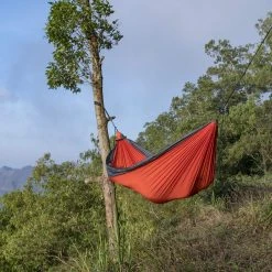TICKET TO THE MOON ORIGINAL HAMMOCK - Hängematte 10 TICKET TO THE MOON ORIGINAL HAMMOCK - Hängematte -Exped-Shop 5638033782 j original hammock ticket to the moon 24