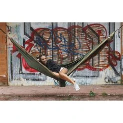 TICKET TO THE MOON KING SIZE HAMMOCK - Hängematte -Exped-Shop 5638033783 f king size hammock ticket to the moon 24