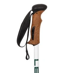 Leki MAKALU RETRO - Trekkingstöcke -Exped-Shop 5638034096 c makalu retro leki 24