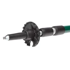 Leki MAKALU RETRO - Trekkingstöcke -Exped-Shop 5638034096 d makalu retro leki 24