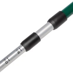 Leki MAKALU RETRO - Trekkingstöcke -Exped-Shop 5638034096 e makalu retro leki 24