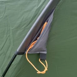 DUO - Kuppelzelt 25 DUO - Kuppelzelt -Exped-Shop 5638035511 e duo crua outdoors 24