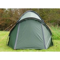 DUO - Kuppelzelt 27 DUO - Kuppelzelt -Exped-Shop 5638035511 g duo crua outdoors 24