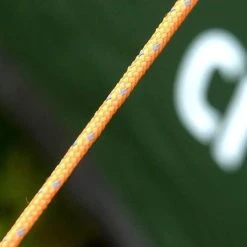 DUO MAXX - Kuppelzelt 21 DUO MAXX - Kuppelzelt -Exped-Shop 5638035513 f duo maxx crua outdoors 24