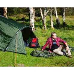 DUO MAXX - Kuppelzelt 27 DUO MAXX - Kuppelzelt -Exped-Shop 5638035513 m duo maxx crua outdoors 24