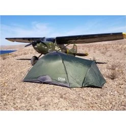 DUO MAXX - Kuppelzelt 29 DUO MAXX - Kuppelzelt -Exped-Shop 5638035513 o duo maxx crua outdoors 24