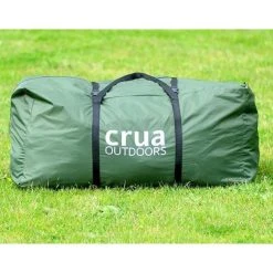 CORE - Gruppenzelt 57 CORE - Gruppenzelt -Exped-Shop 5638035517 ac core crua outdoors 24