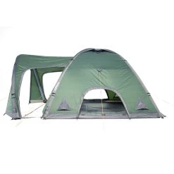 CORE - Gruppenzelt 31 CORE - Gruppenzelt -Exped-Shop 5638035517 c core crua outdoors 24