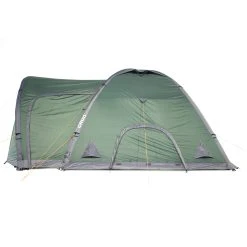 CORE - Gruppenzelt 32 CORE - Gruppenzelt -Exped-Shop 5638035517 d core crua outdoors 24