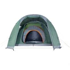 CORE - Gruppenzelt 33 CORE - Gruppenzelt -Exped-Shop 5638035517 e core crua outdoors 24