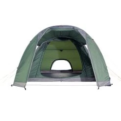 CORE - Gruppenzelt 34 CORE - Gruppenzelt -Exped-Shop 5638035517 f core crua outdoors 24