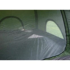CORE - Gruppenzelt 35 CORE - Gruppenzelt -Exped-Shop 5638035517 g core crua outdoors 24