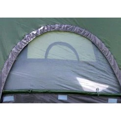 CORE - Gruppenzelt 36 CORE - Gruppenzelt -Exped-Shop 5638035517 h core crua outdoors 24