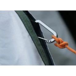 CORE - Gruppenzelt 37 CORE - Gruppenzelt -Exped-Shop 5638035517 i core crua outdoors 24