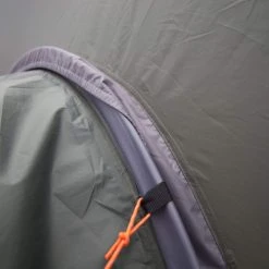 CORE - Gruppenzelt 39 CORE - Gruppenzelt -Exped-Shop 5638035517 k core crua outdoors 24