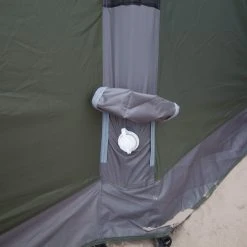 CORE - Gruppenzelt 42 CORE - Gruppenzelt -Exped-Shop 5638035517 n core crua outdoors 24