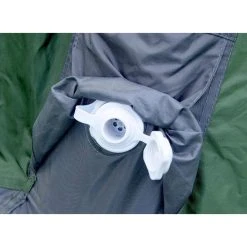 CORE - Gruppenzelt 43 CORE - Gruppenzelt -Exped-Shop 5638035517 o core crua outdoors 24