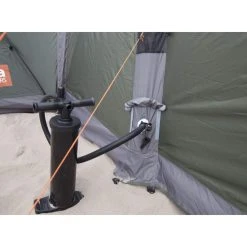 CORE - Gruppenzelt 45 CORE - Gruppenzelt -Exped-Shop 5638035517 q core crua outdoors 24