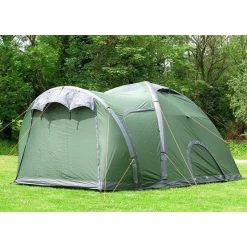 CORE - Gruppenzelt 46 CORE - Gruppenzelt -Exped-Shop 5638035517 r core crua outdoors 24
