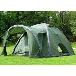 CORE - Gruppenzelt 48 CORE - Gruppenzelt -Exped-Shop 5638035517 t core crua outdoors 24