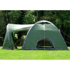 CORE - Gruppenzelt 49 CORE - Gruppenzelt -Exped-Shop 5638035517 u core crua outdoors 24