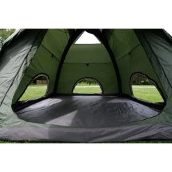 CORE - Gruppenzelt 50 CORE - Gruppenzelt -Exped-Shop 5638035517 v core crua outdoors 24