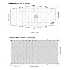 HAMMOCK CULLA -Exped-Shop 5638035521 a hammock culla crua outdoors 24